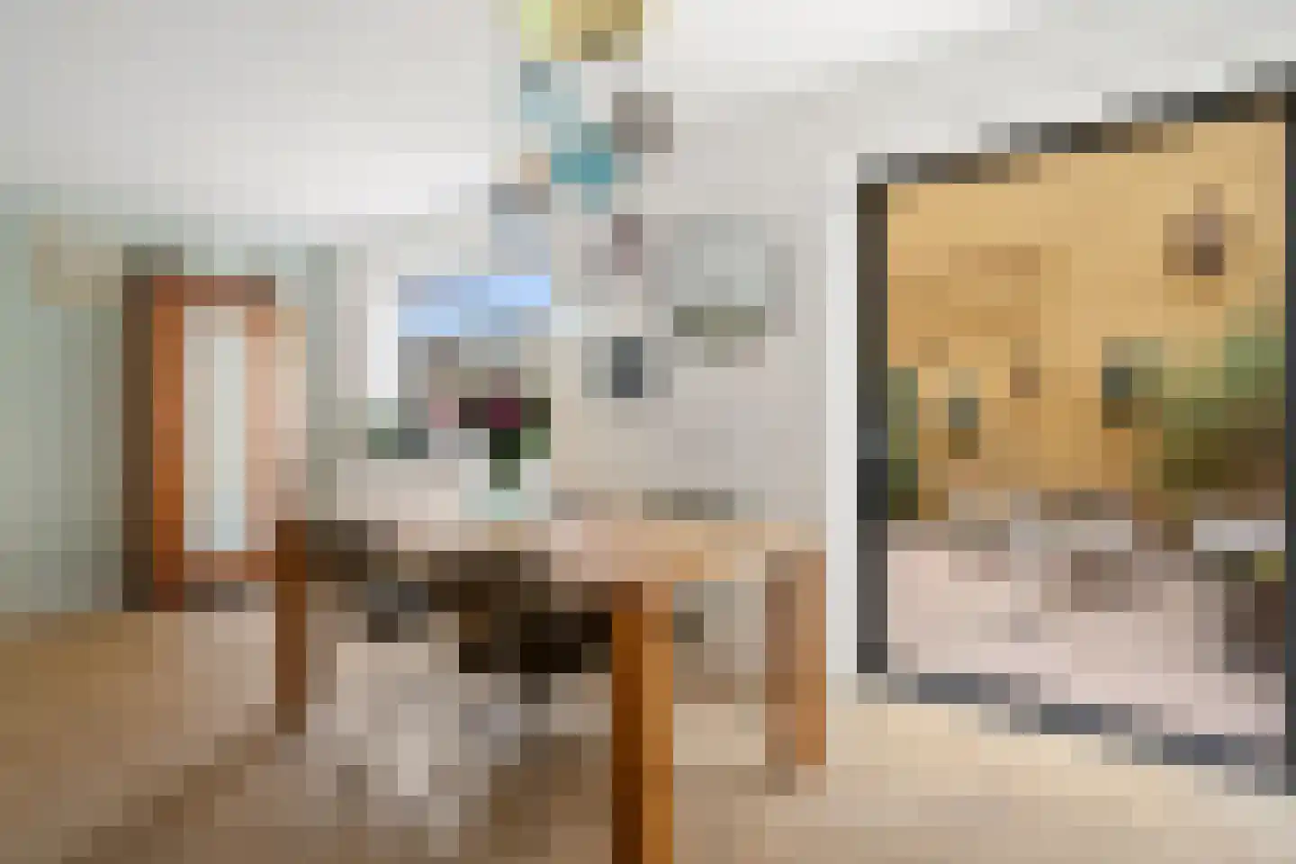 Simultaanstraat 26 Utrecht thumbnail 18
