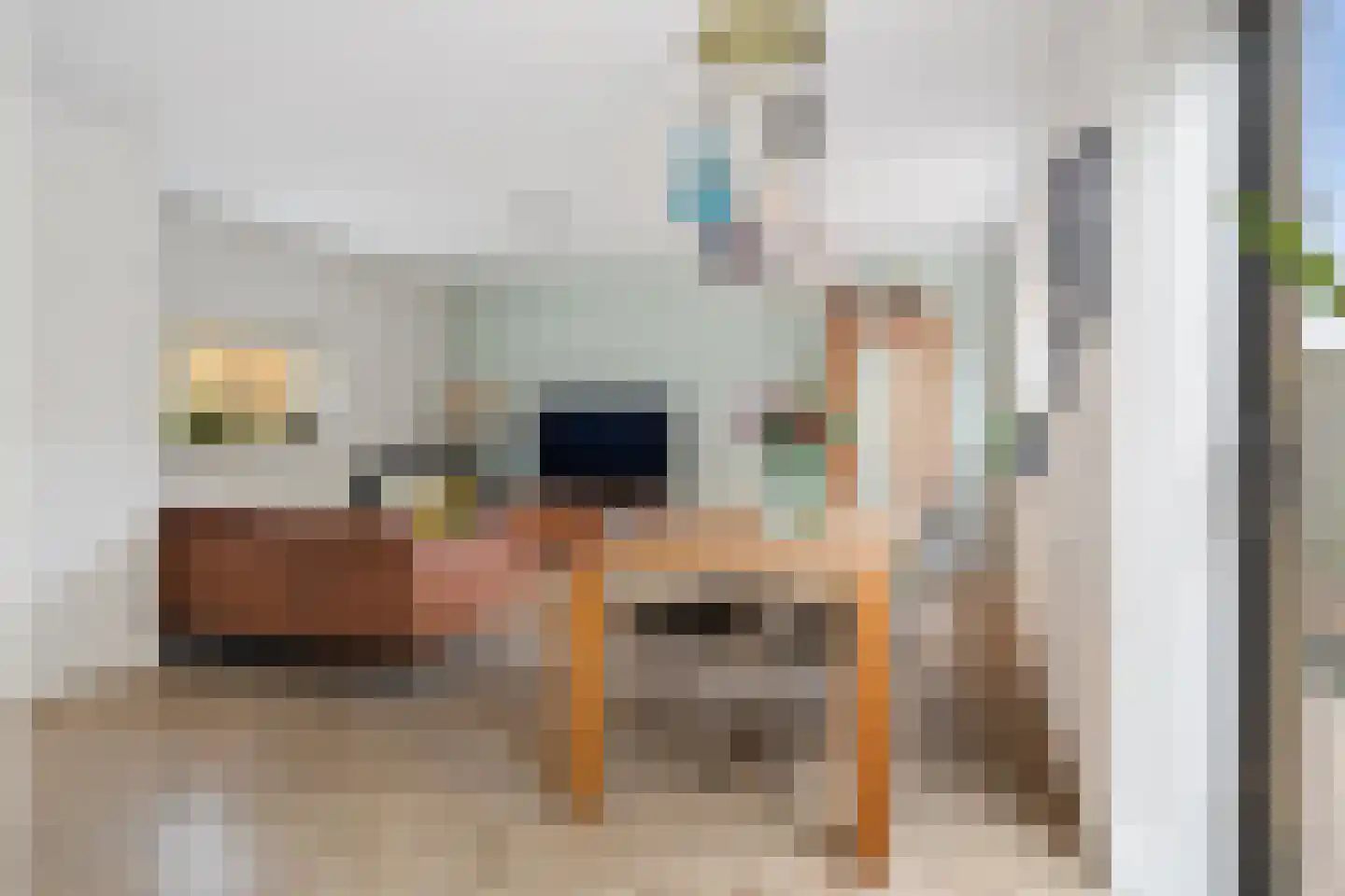 Simultaanstraat 26 Utrecht thumbnail 19