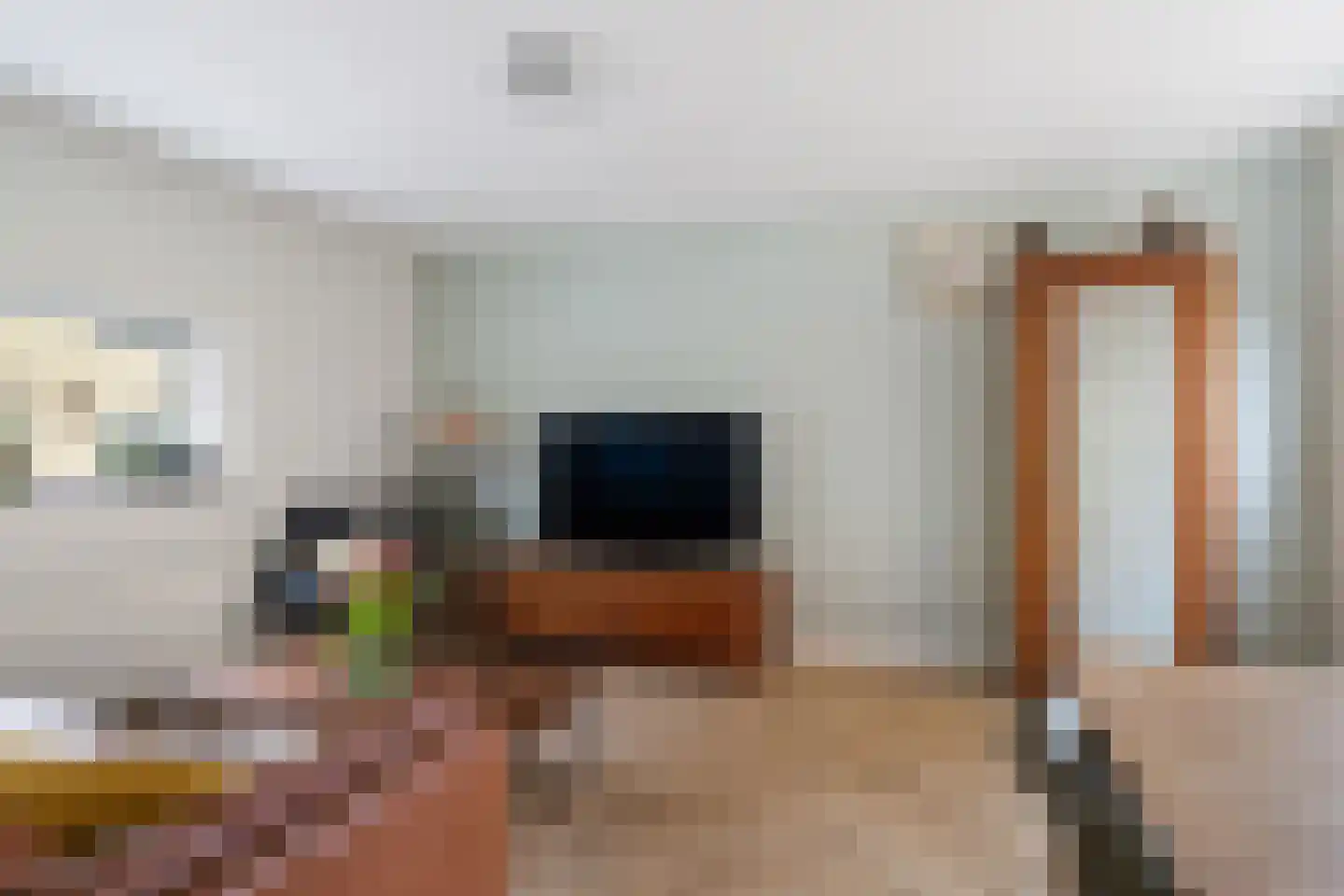 Simultaanstraat 26 Utrecht thumbnail 20