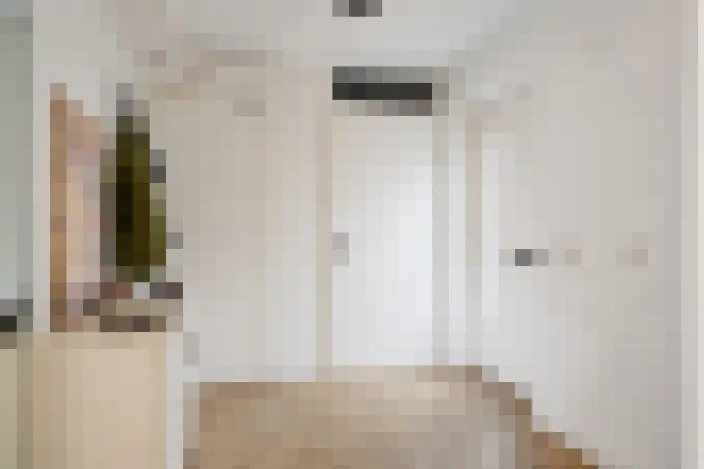 Simultaanstraat 26 Utrecht thumbnail 21