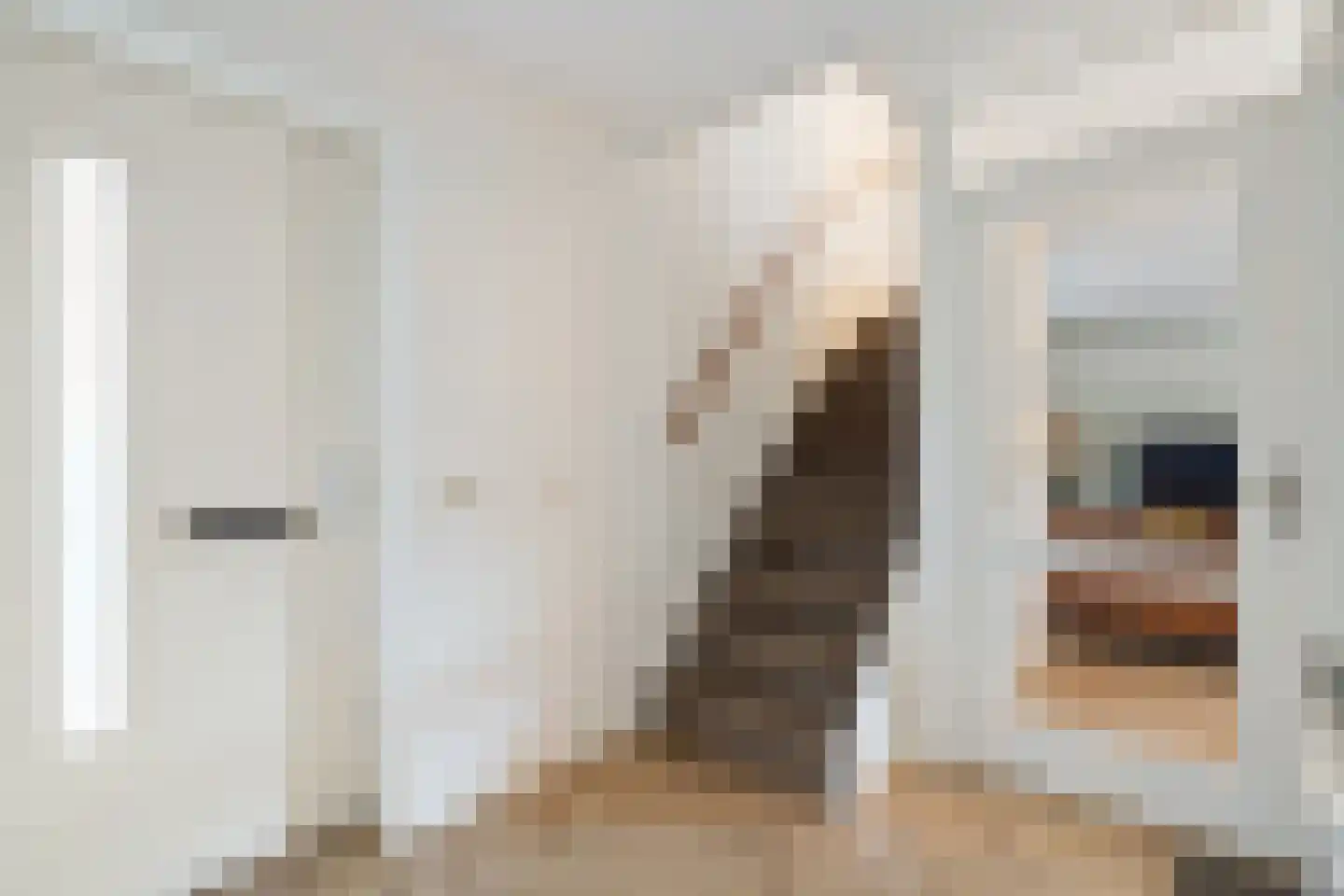 Simultaanstraat 26 Utrecht thumbnail 23