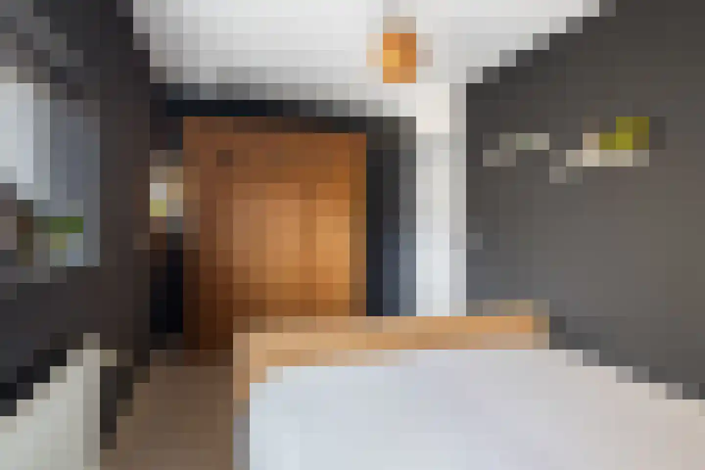 Simultaanstraat 26 Utrecht thumbnail 24