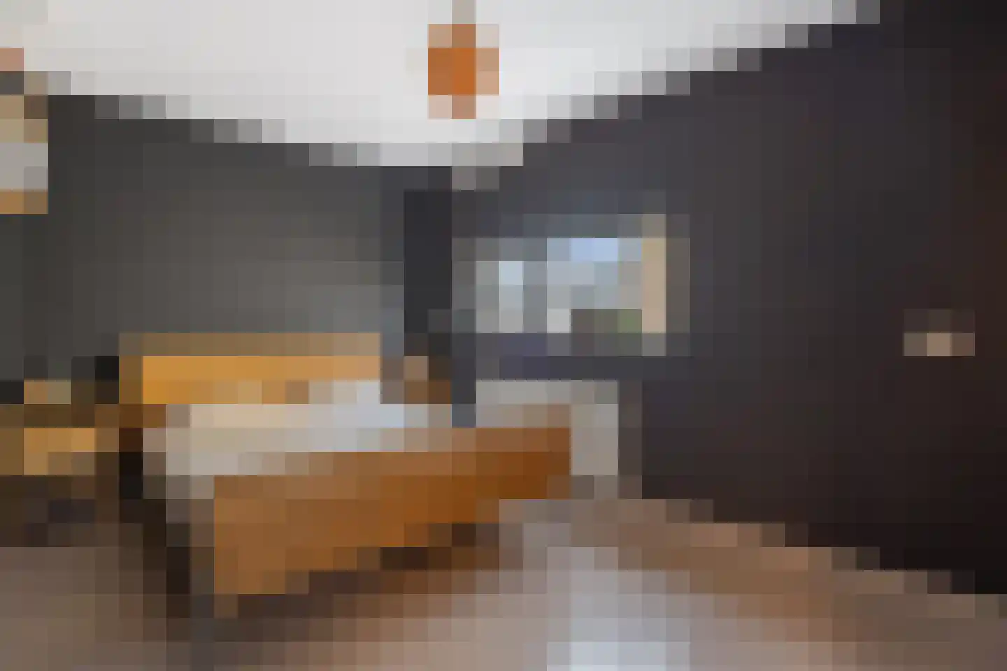 Simultaanstraat 26 Utrecht thumbnail 25