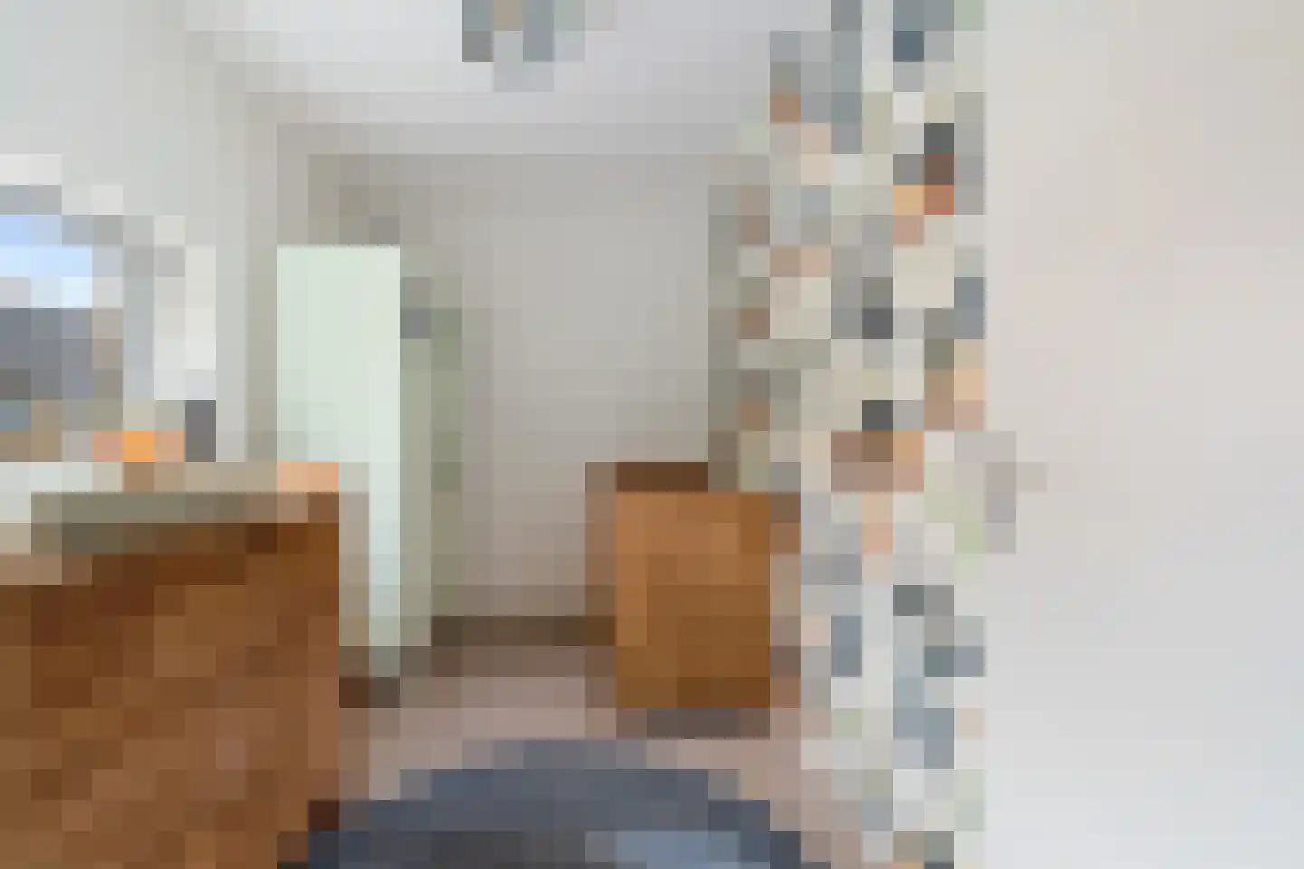 Simultaanstraat 26 Utrecht thumbnail 26