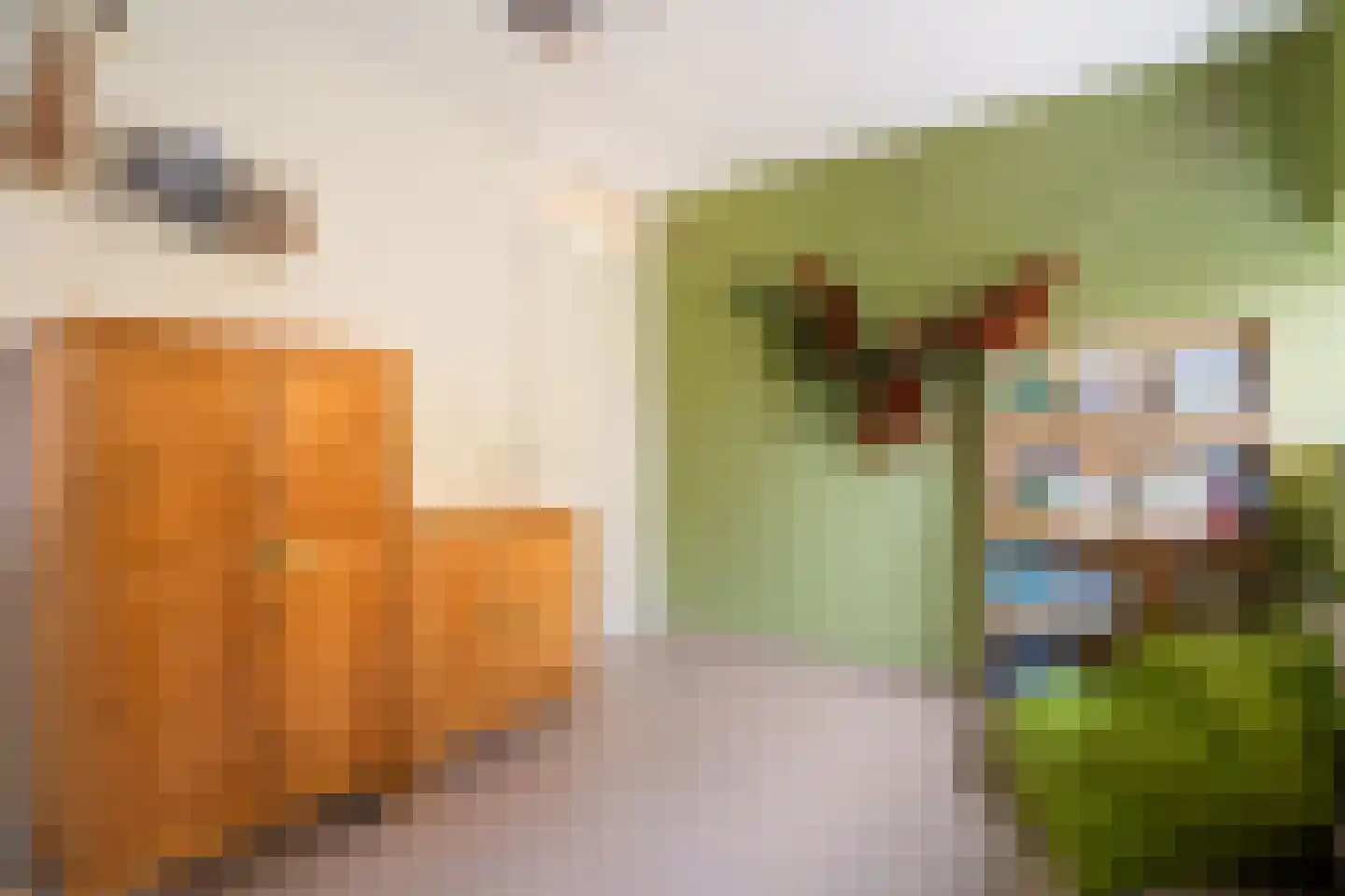 Simultaanstraat 26 Utrecht thumbnail 29