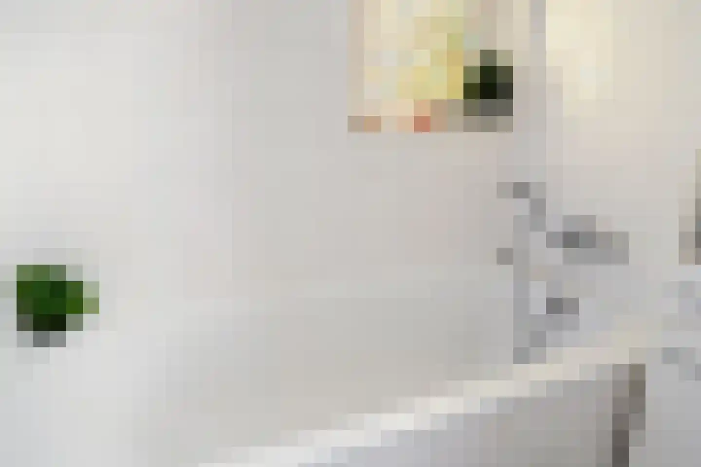 Simultaanstraat 26 Utrecht thumbnail 30