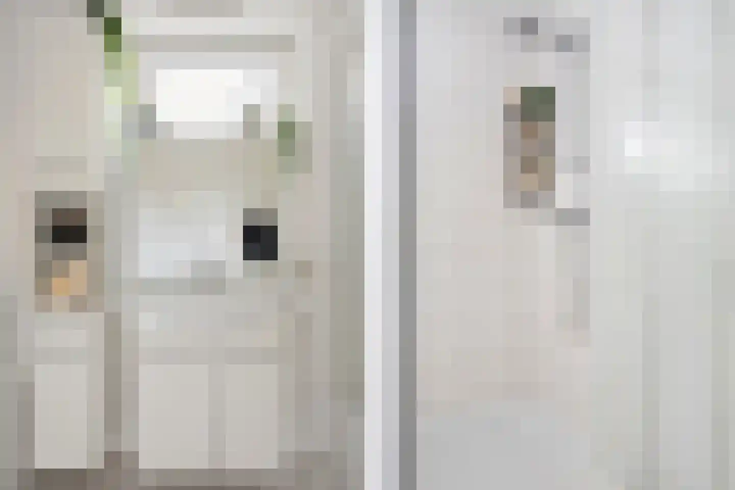 Simultaanstraat 26 Utrecht thumbnail 31