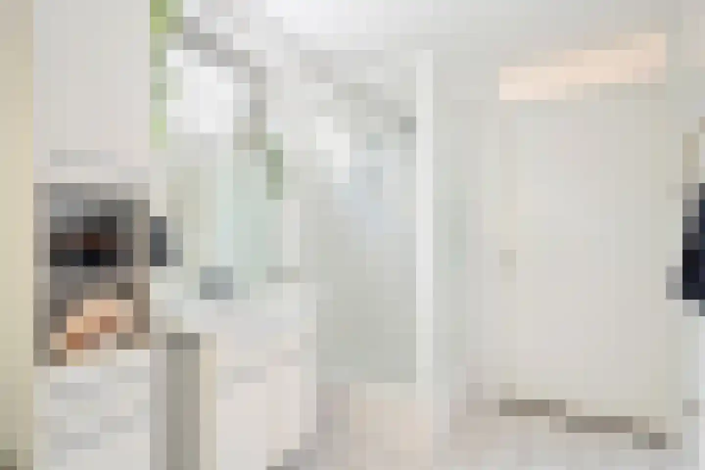Simultaanstraat 26 Utrecht thumbnail 32