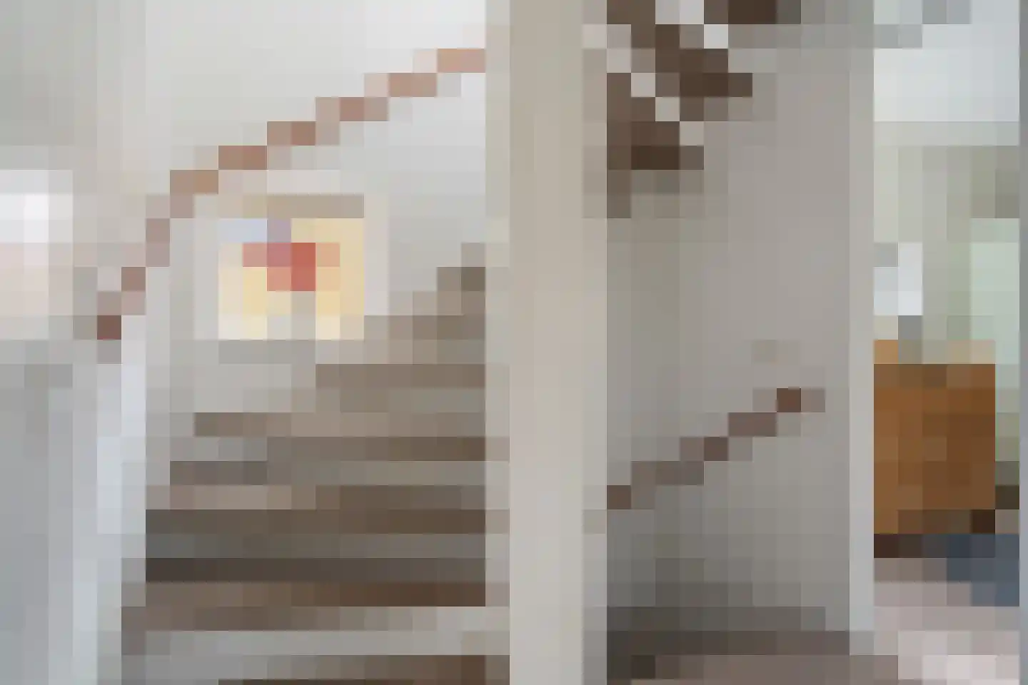 Simultaanstraat 26 Utrecht thumbnail 33