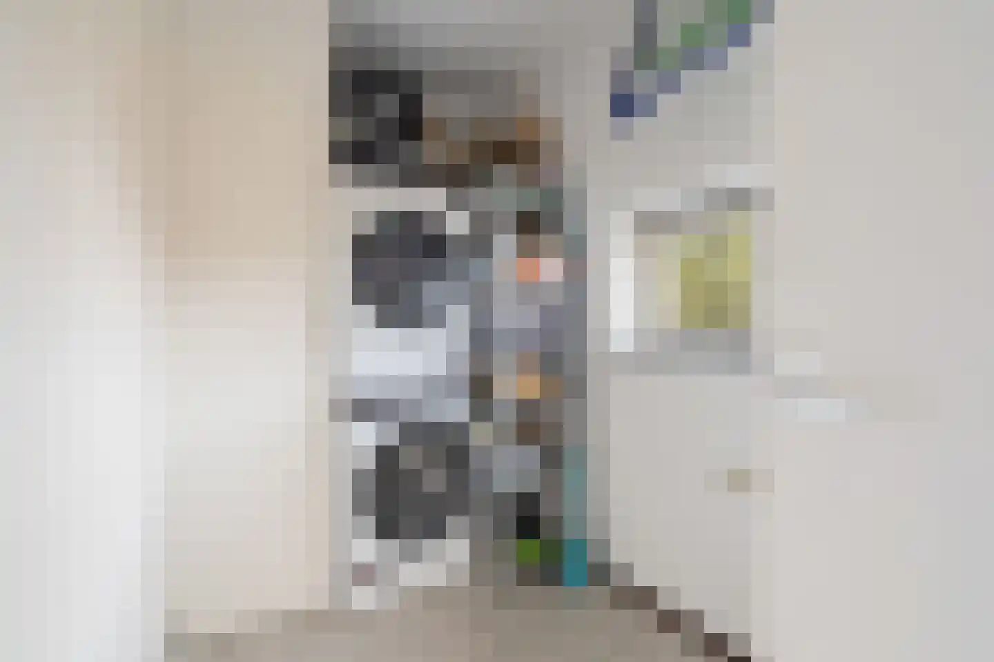 Simultaanstraat 26 Utrecht thumbnail 34