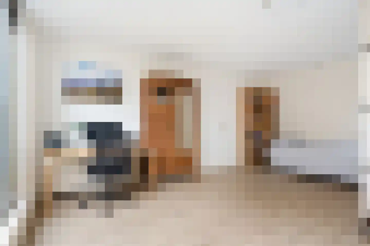 Simultaanstraat 26 Utrecht thumbnail 35