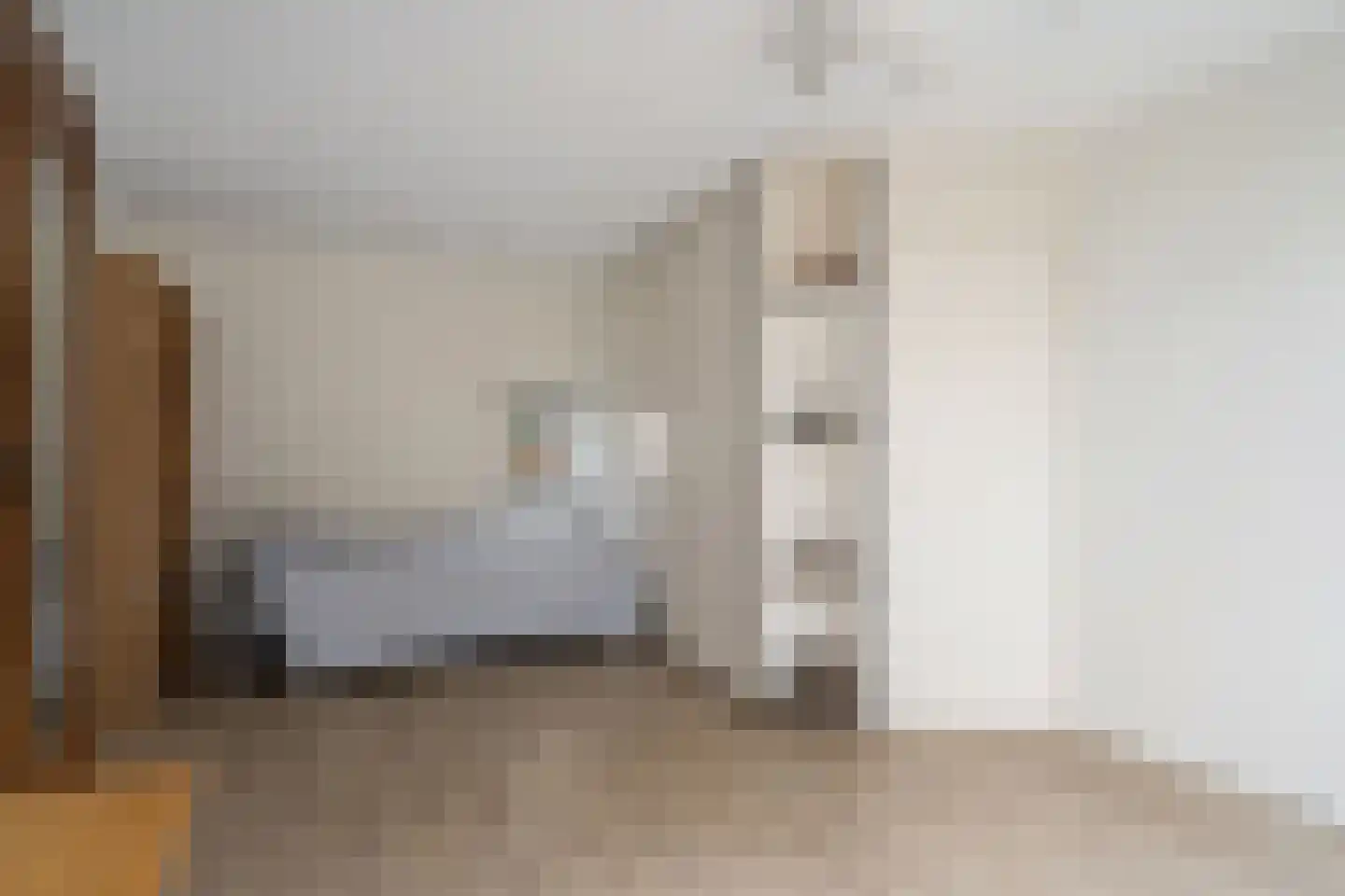Simultaanstraat 26 Utrecht thumbnail 36