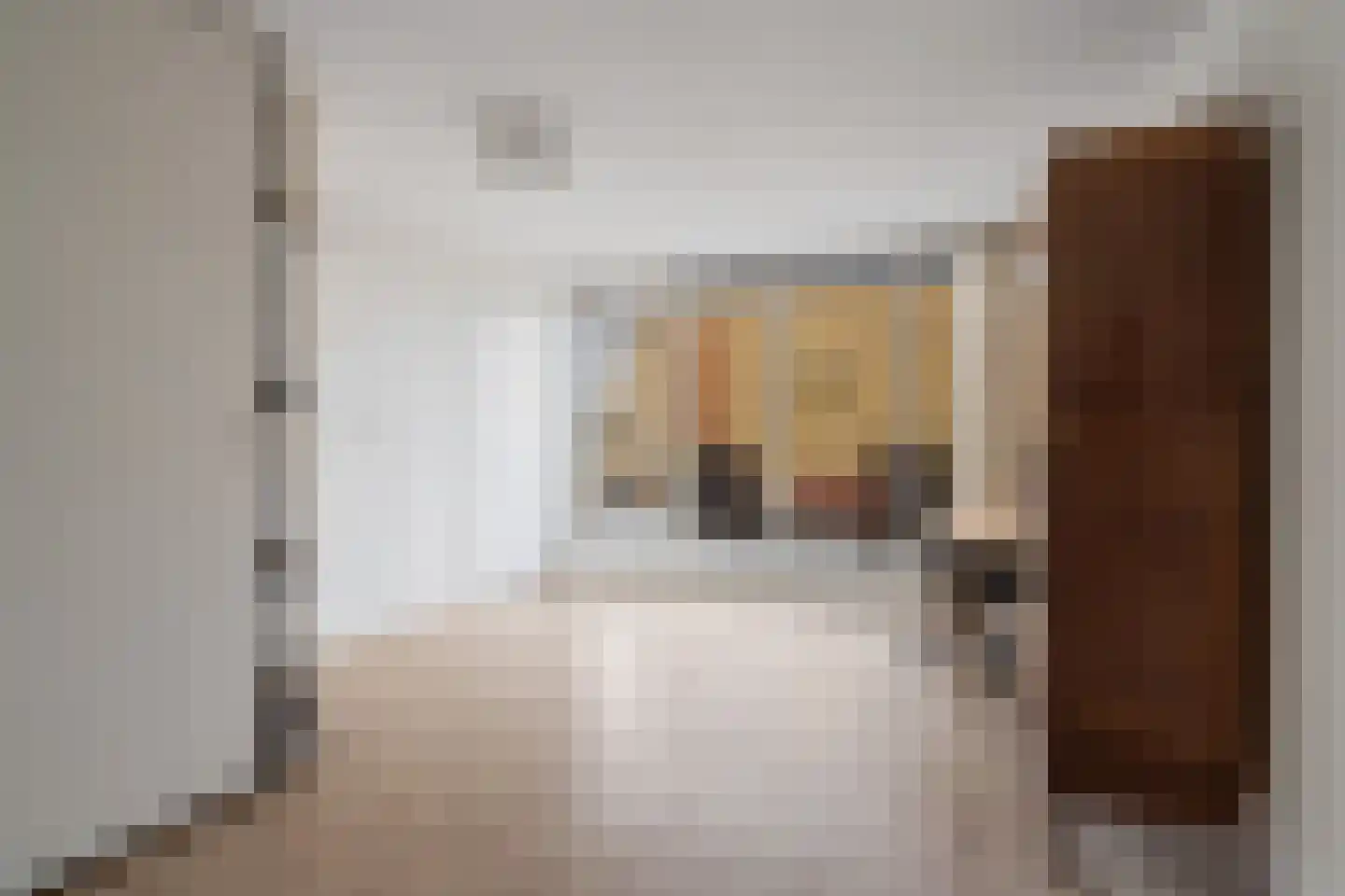 Simultaanstraat 26 Utrecht thumbnail 37