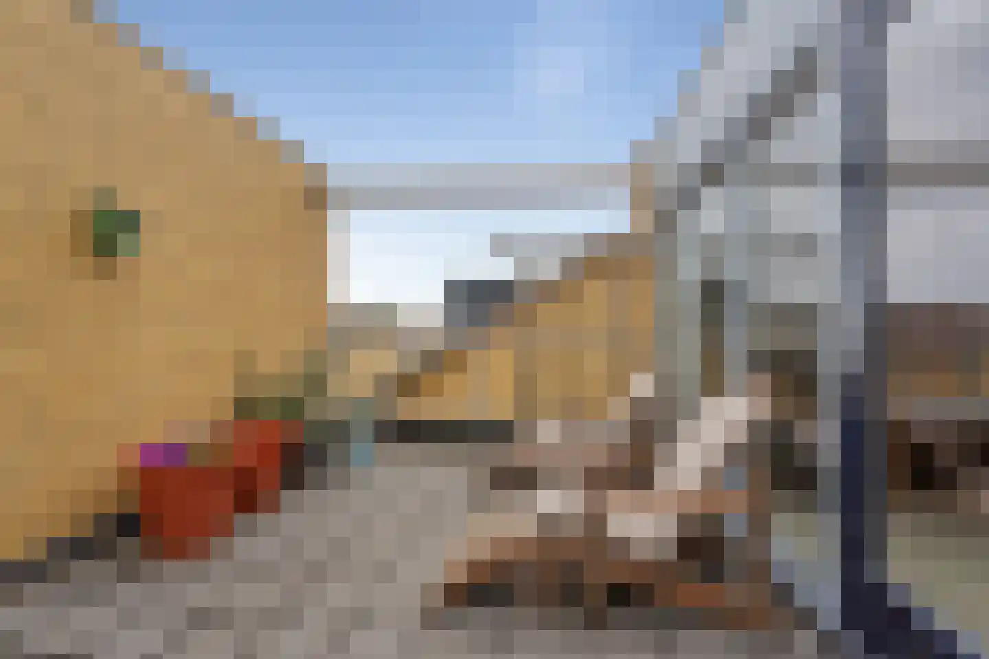 Simultaanstraat 26 Utrecht thumbnail 38