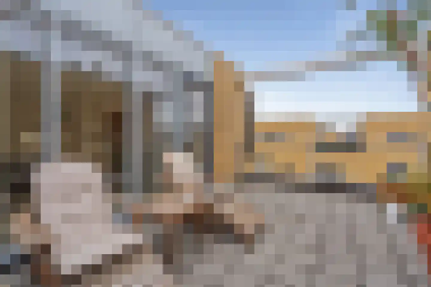 Simultaanstraat 26 Utrecht thumbnail 39