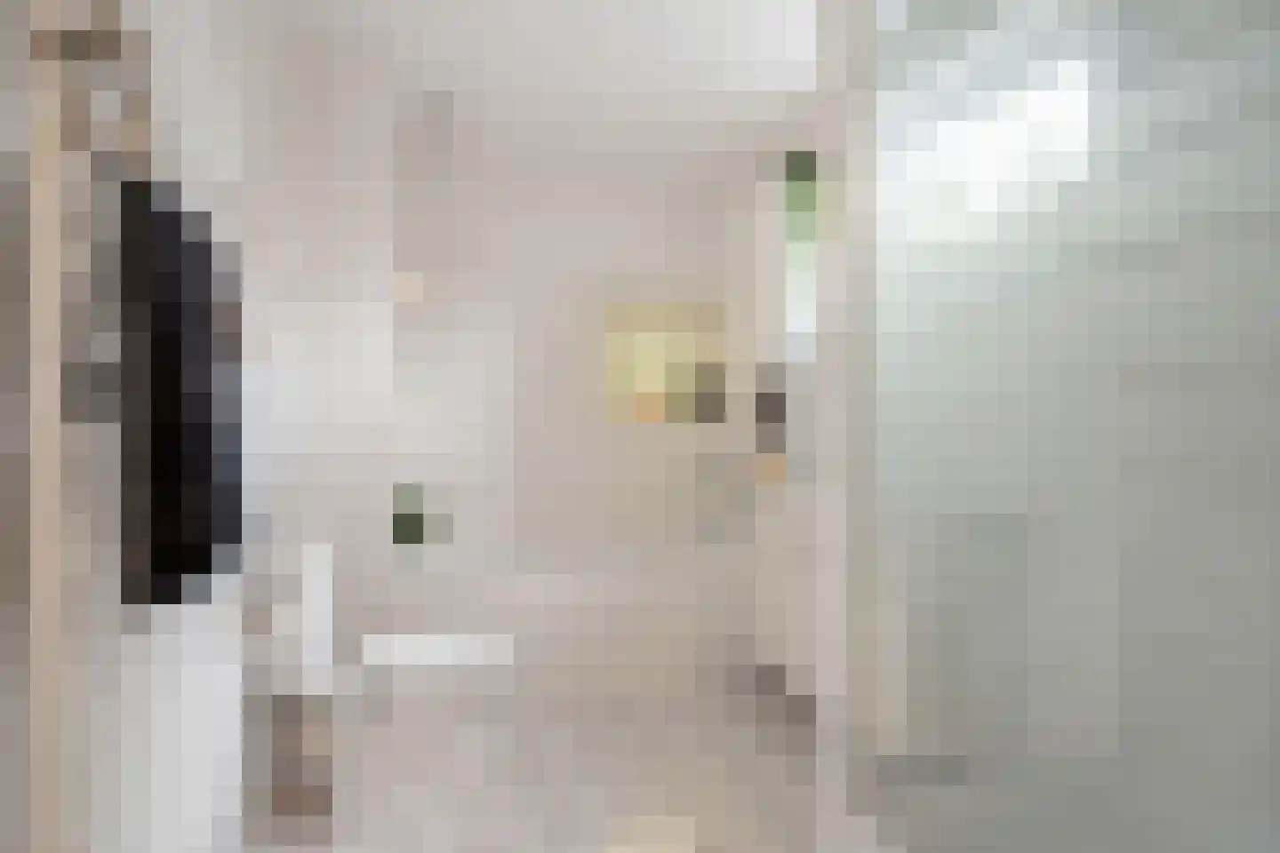 Simultaanstraat 26 Utrecht thumbnail 4