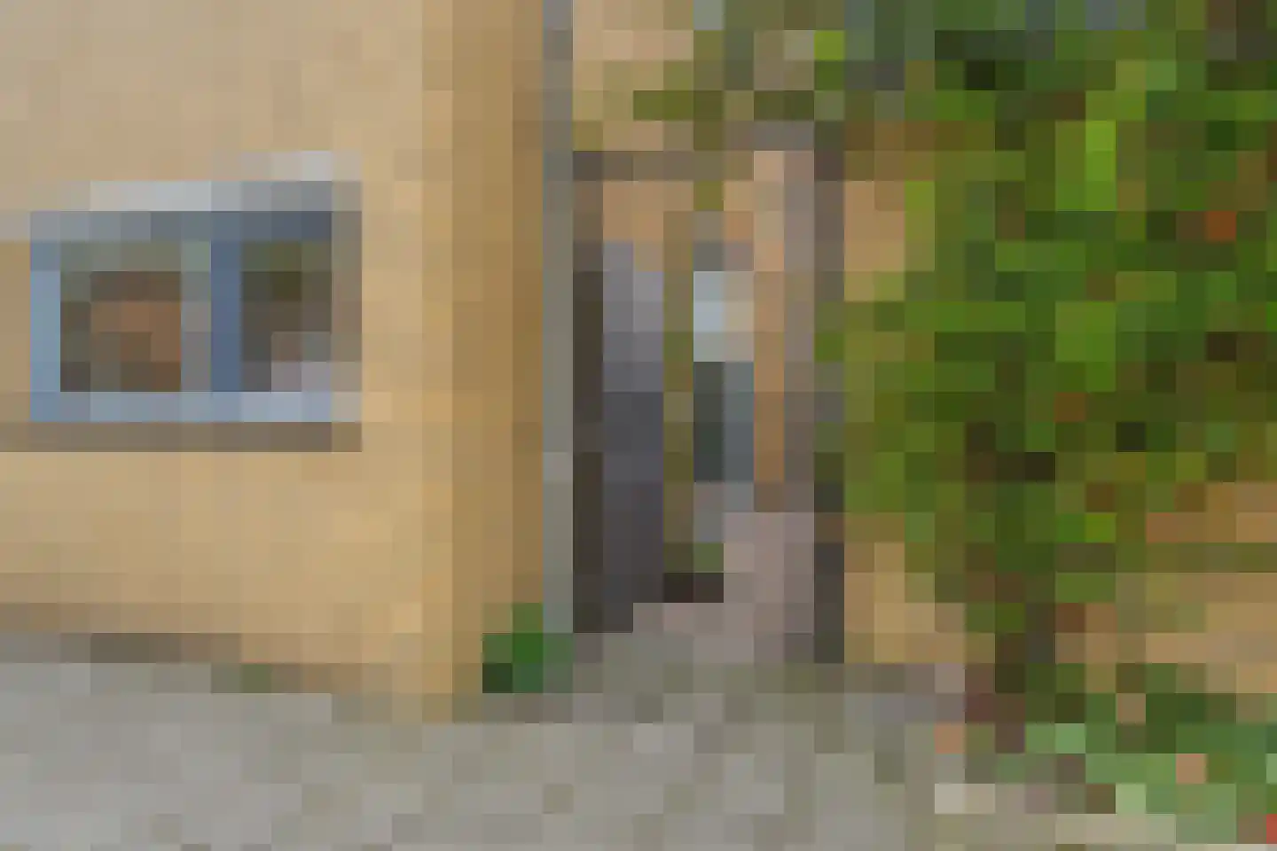 Simultaanstraat 26 Utrecht thumbnail 41