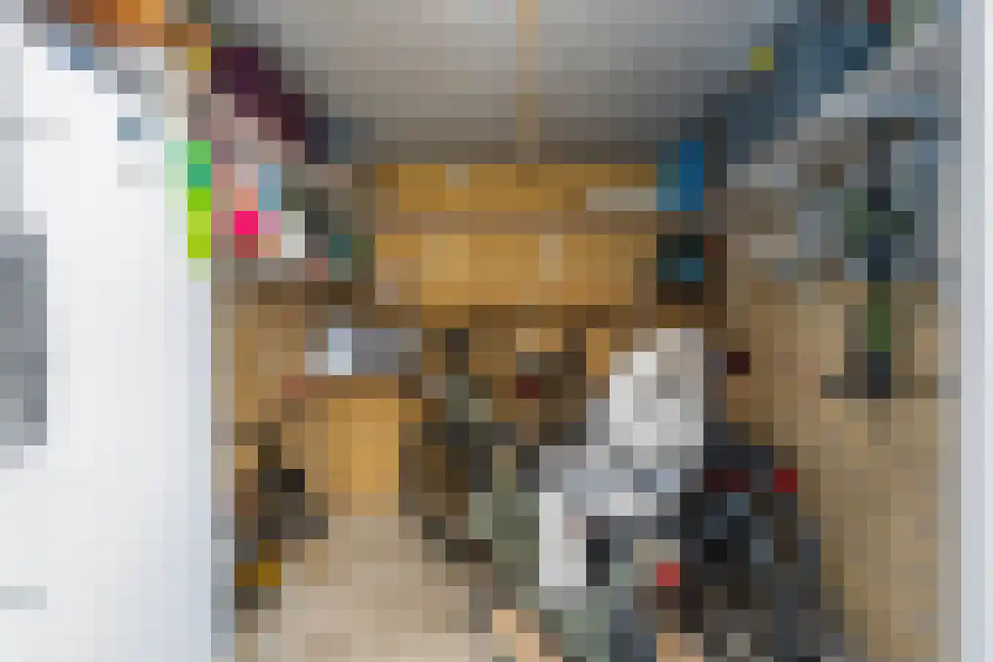 Simultaanstraat 26 Utrecht thumbnail 42