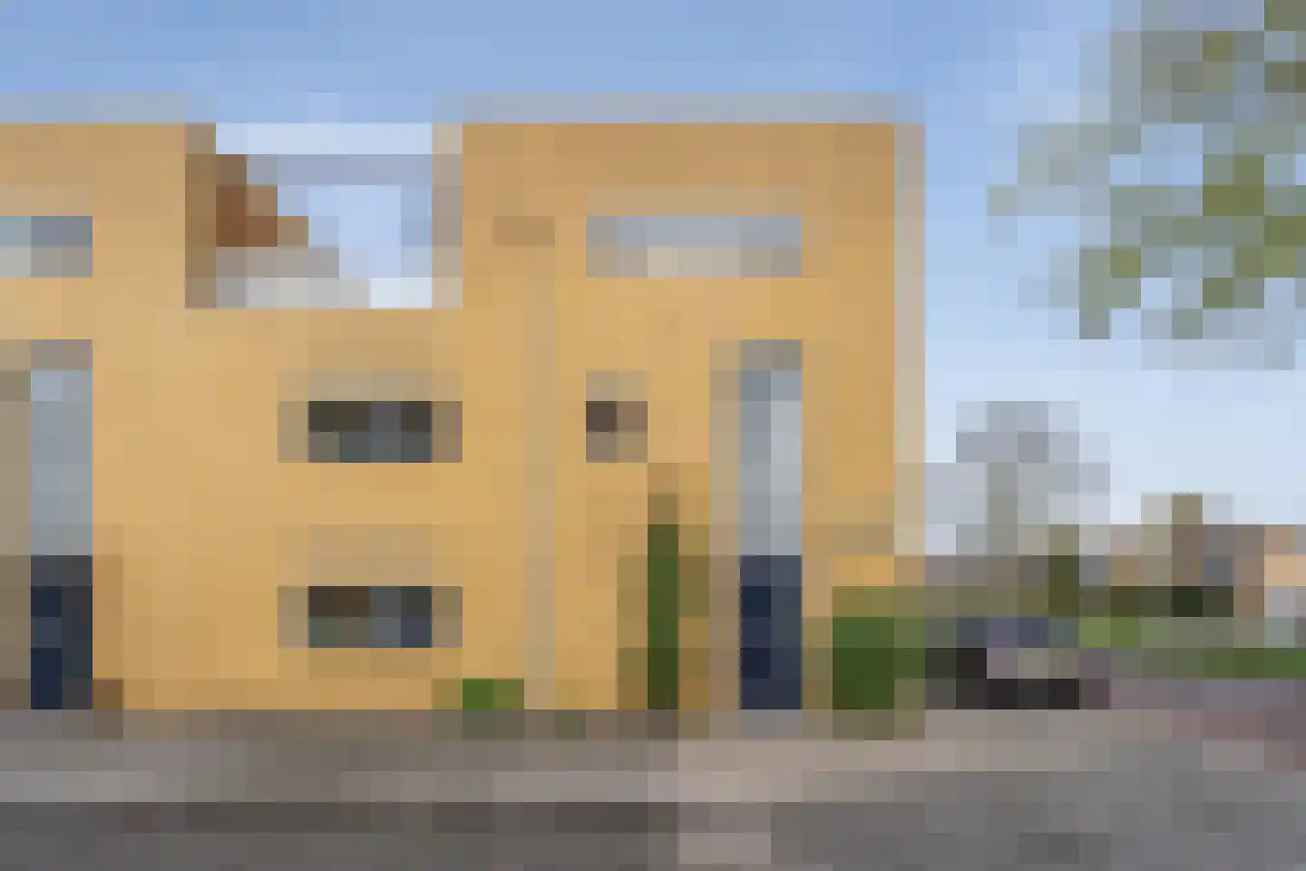 Simultaanstraat 26 Utrecht thumbnail 43