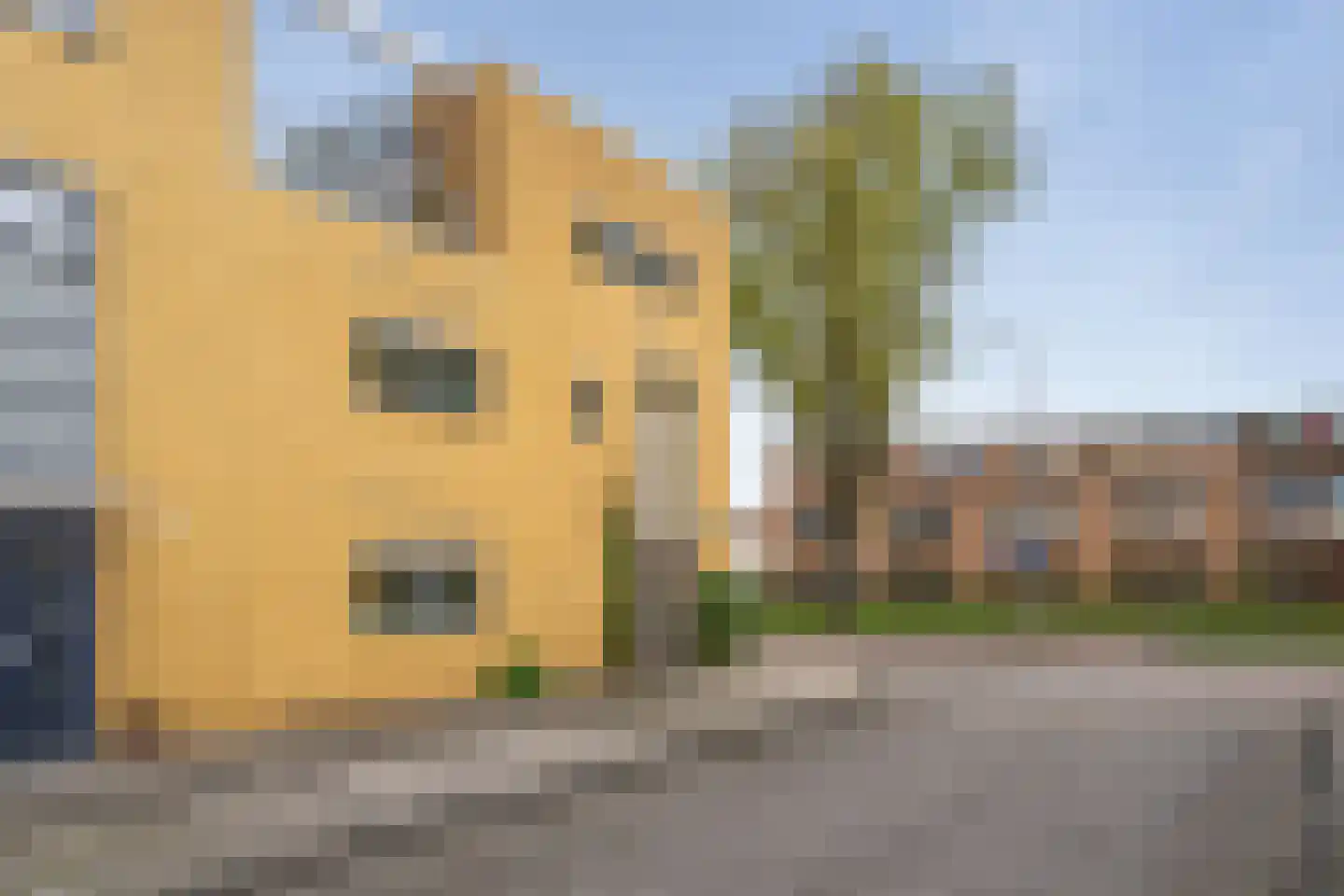 Simultaanstraat 26 Utrecht thumbnail 44