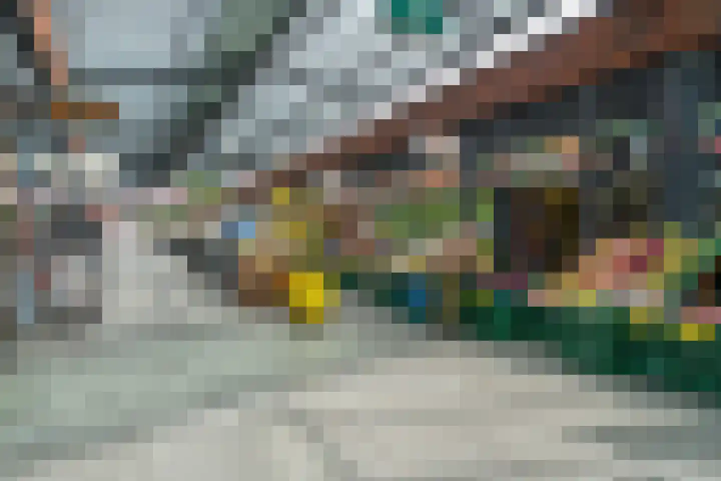 Simultaanstraat 26 Utrecht thumbnail 45