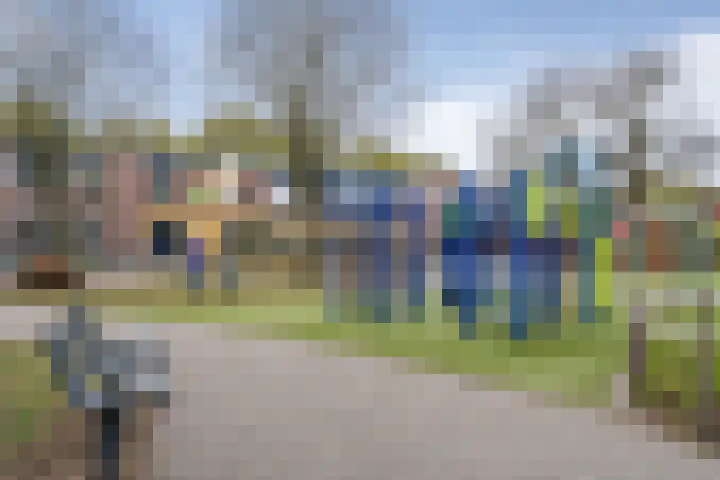 Simultaanstraat 26 Utrecht thumbnail 46
