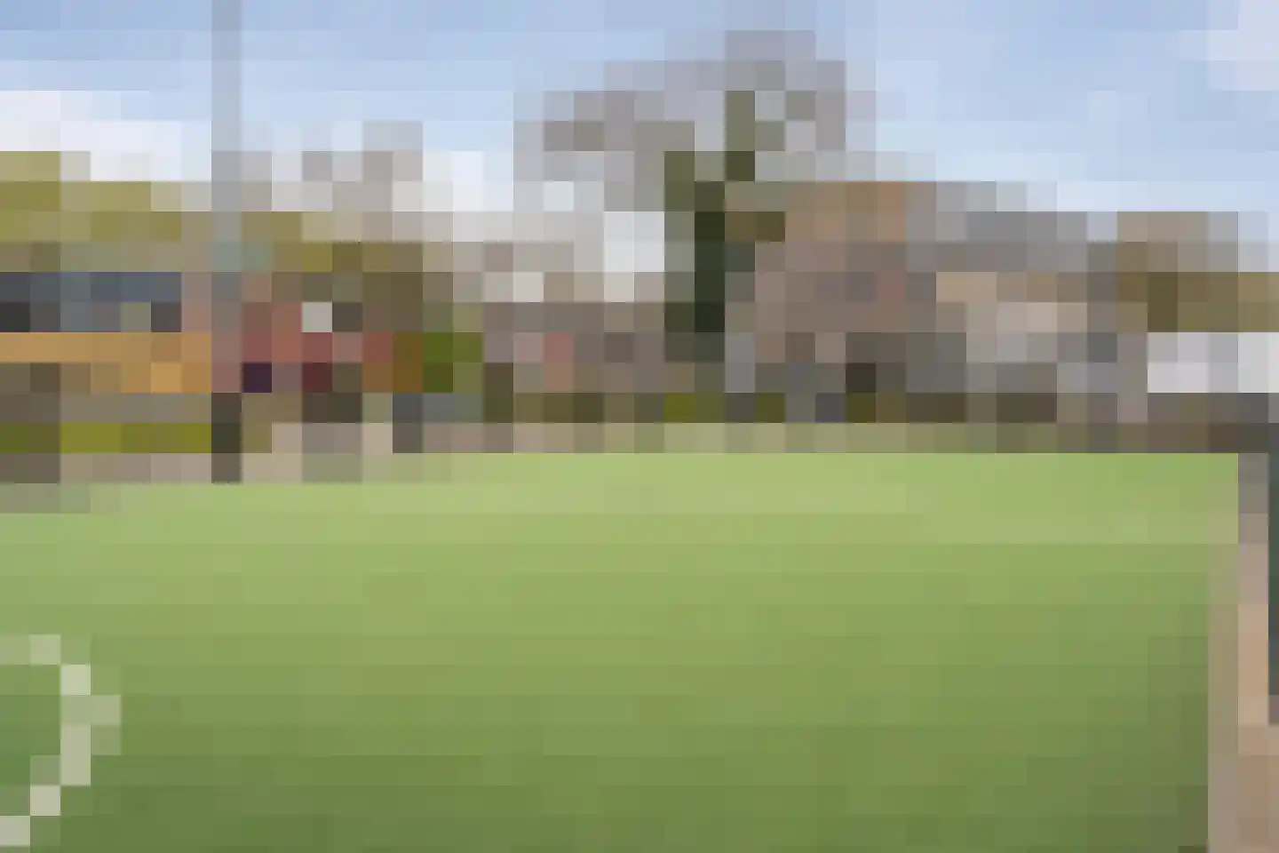 Simultaanstraat 26 Utrecht thumbnail 47