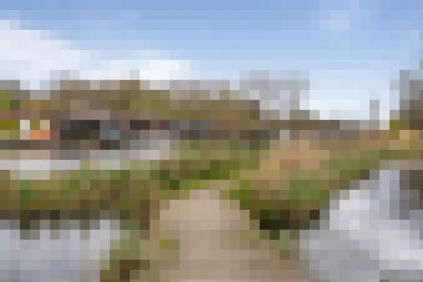 Simultaanstraat 26 Utrecht thumbnail 48