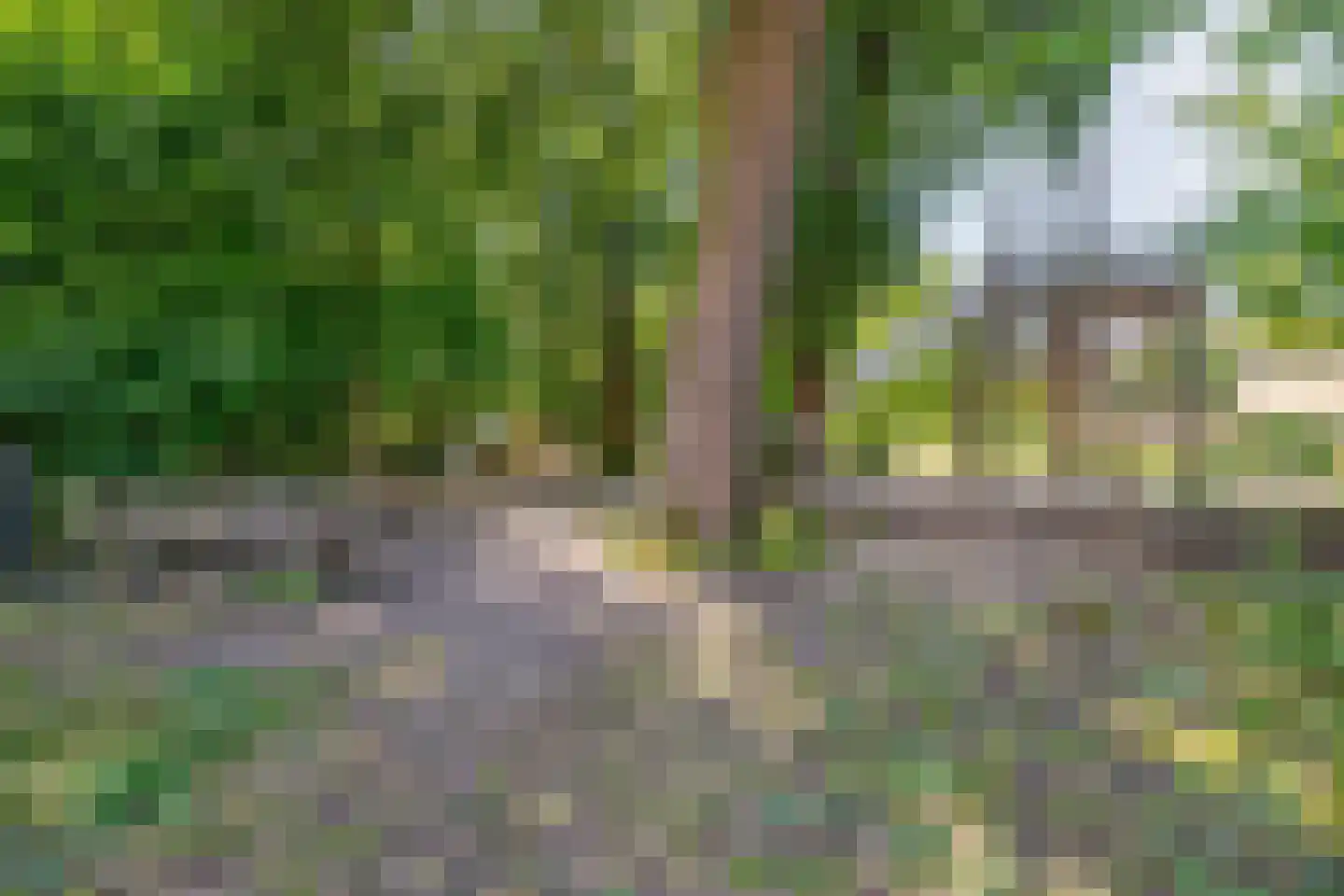 Simultaanstraat 26 Utrecht thumbnail 49