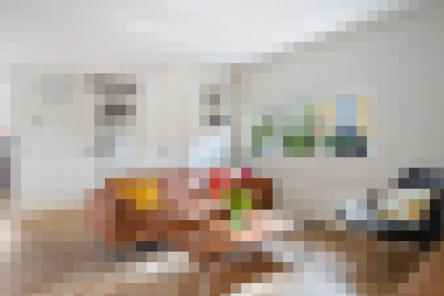 Simultaanstraat 26 Utrecht thumbnail 5