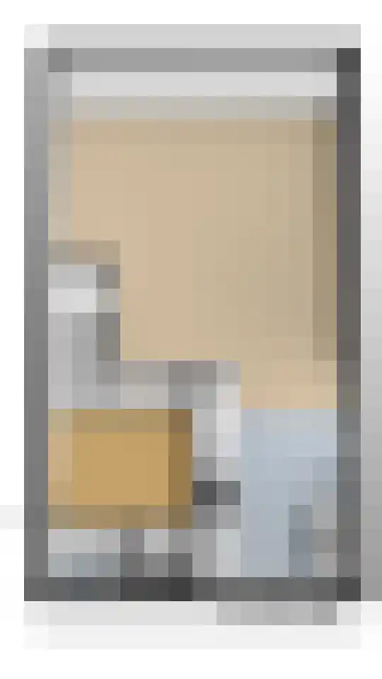 Simultaanstraat 26 Utrecht thumbnail 54