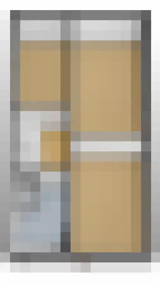 Simultaanstraat 26 Utrecht thumbnail 58