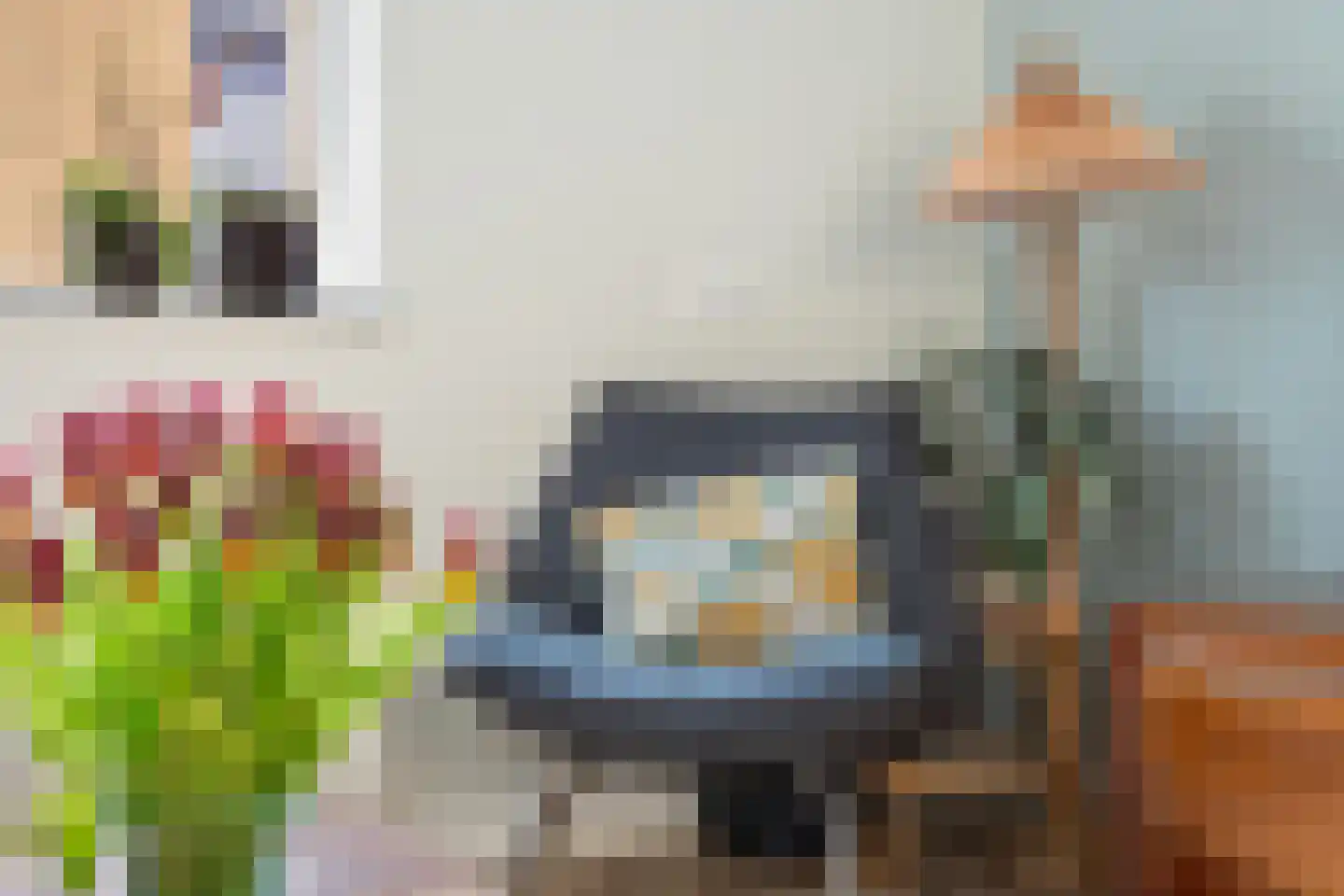 Simultaanstraat 26 Utrecht thumbnail 6