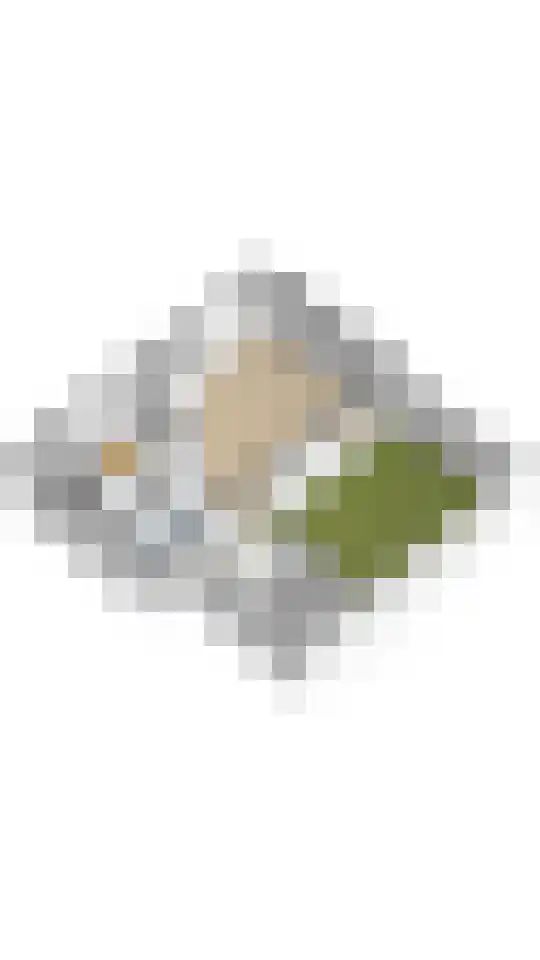 Simultaanstraat 26 Utrecht thumbnail 63
