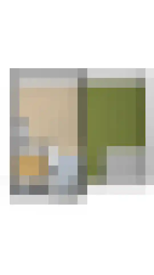 Simultaanstraat 26 Utrecht thumbnail 64