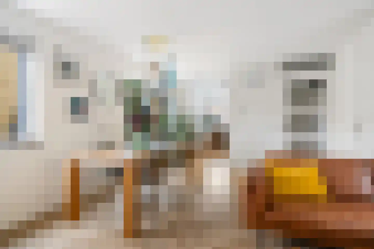 Simultaanstraat 26 Utrecht thumbnail 7