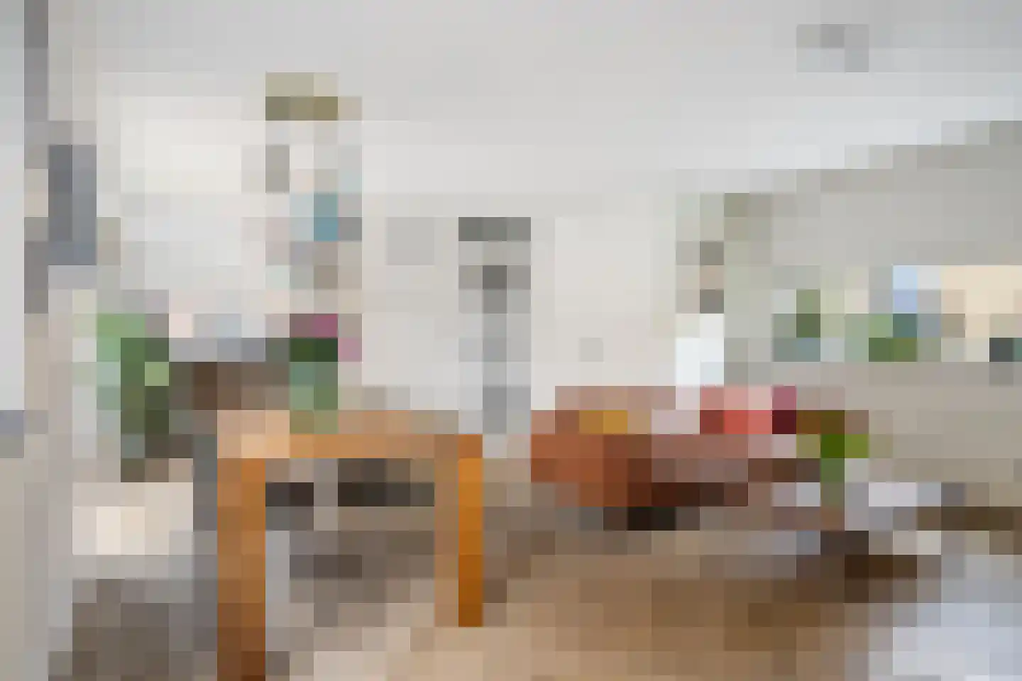 Simultaanstraat 26 Utrecht thumbnail 8