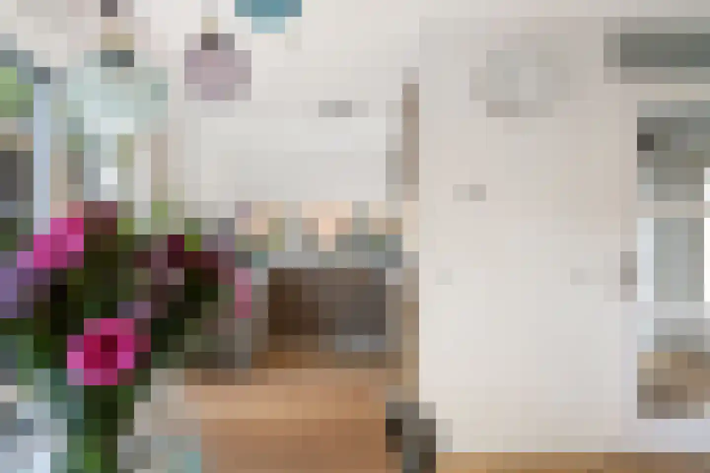 Simultaanstraat 26 Utrecht thumbnail 9