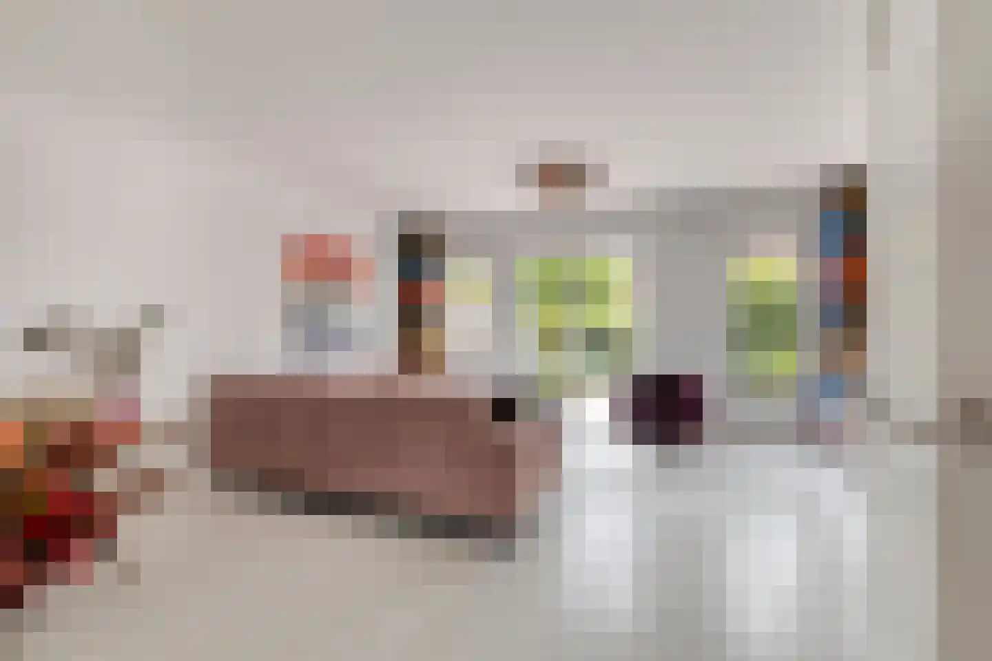 Sinaasappelgaard 14 Spijkenisse thumbnail 10