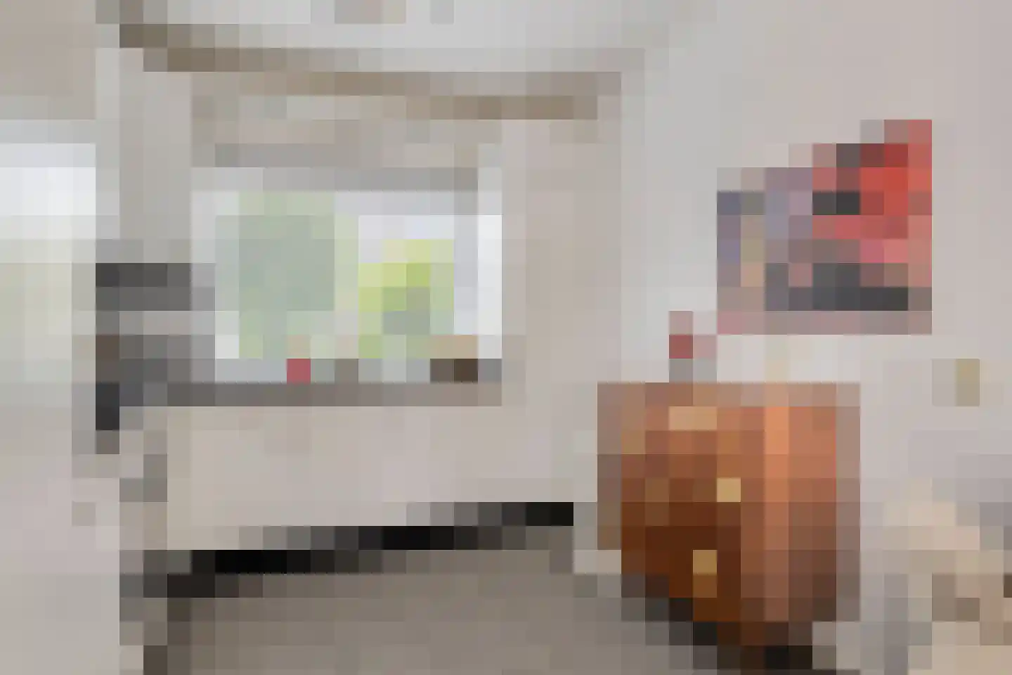 Sinaasappelgaard 14 Spijkenisse thumbnail 11