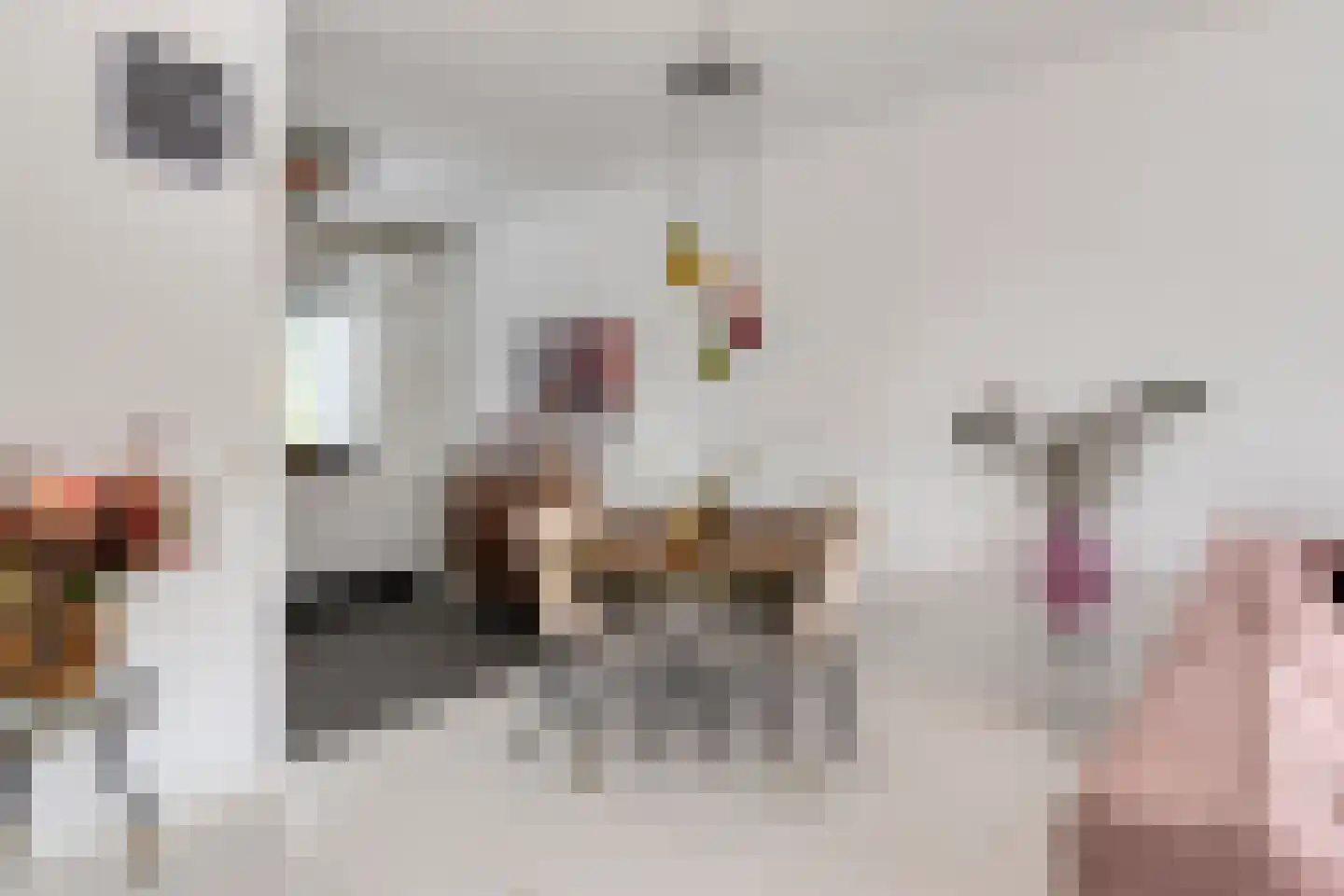 Sinaasappelgaard 14 Spijkenisse thumbnail 12