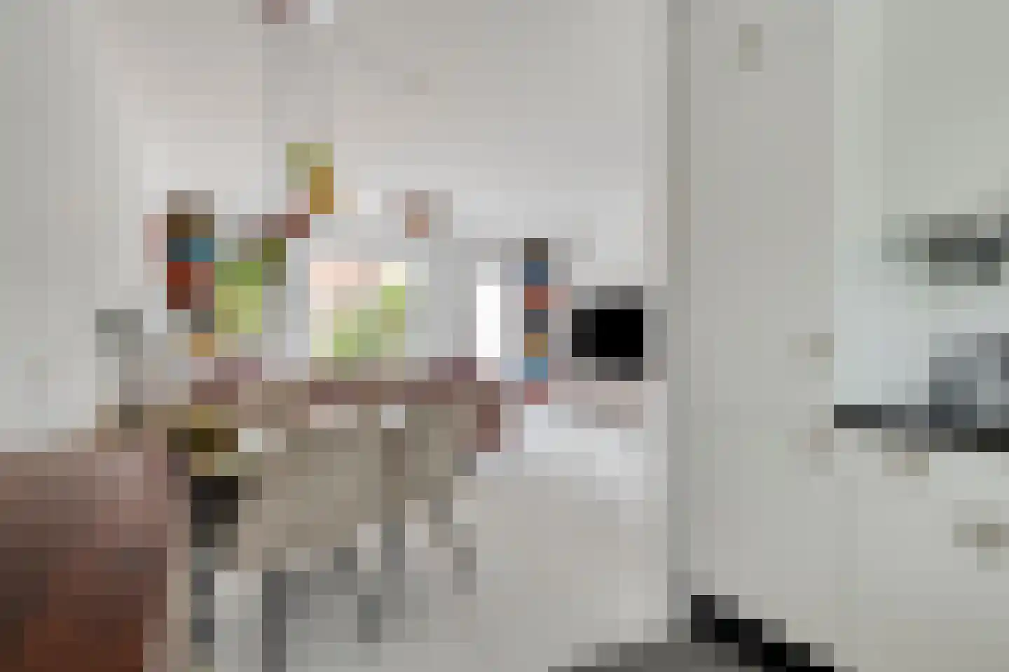 Sinaasappelgaard 14 Spijkenisse thumbnail 14