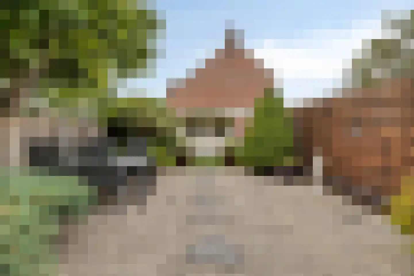 Sinaasappelgaard 14 Spijkenisse thumbnail 15