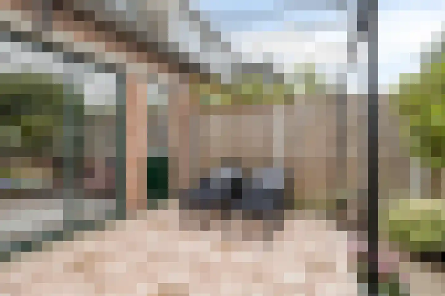 Sinaasappelgaard 14 Spijkenisse thumbnail 19