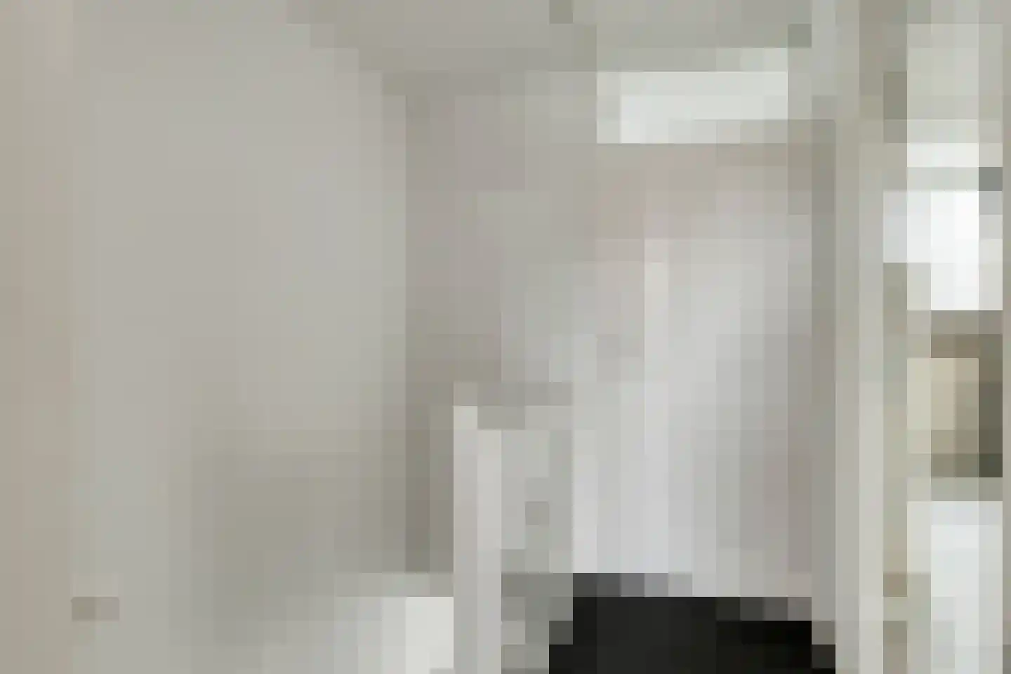Sinaasappelgaard 14 Spijkenisse thumbnail 22