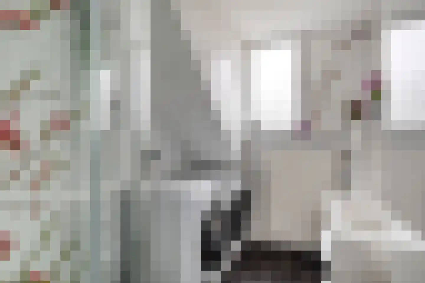 Sinaasappelgaard 14 Spijkenisse thumbnail 25