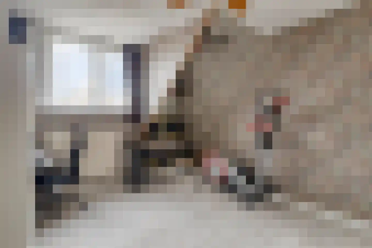 Sinaasappelgaard 14 Spijkenisse thumbnail 27