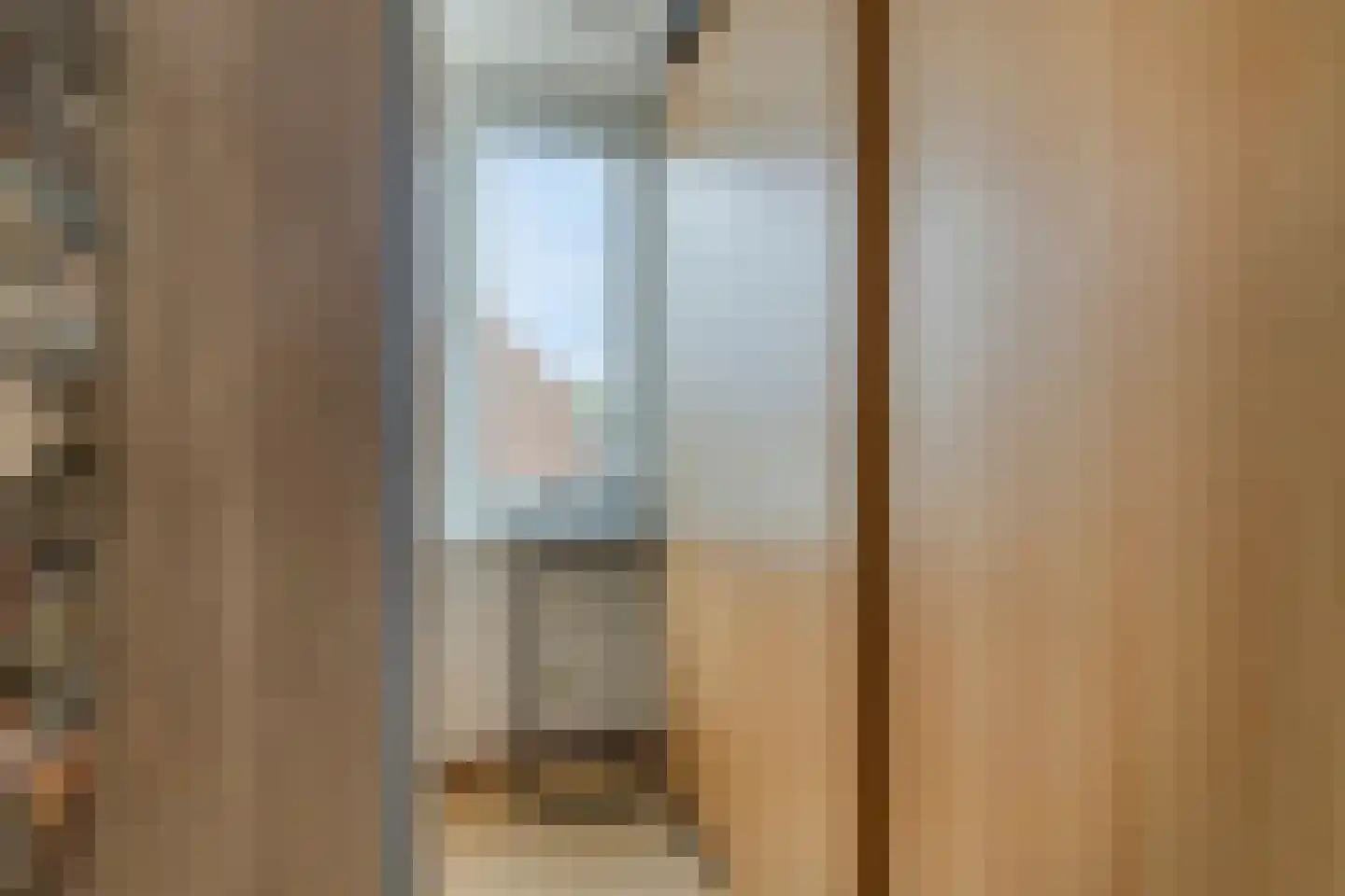 Sinaasappelgaard 14 Spijkenisse thumbnail 29
