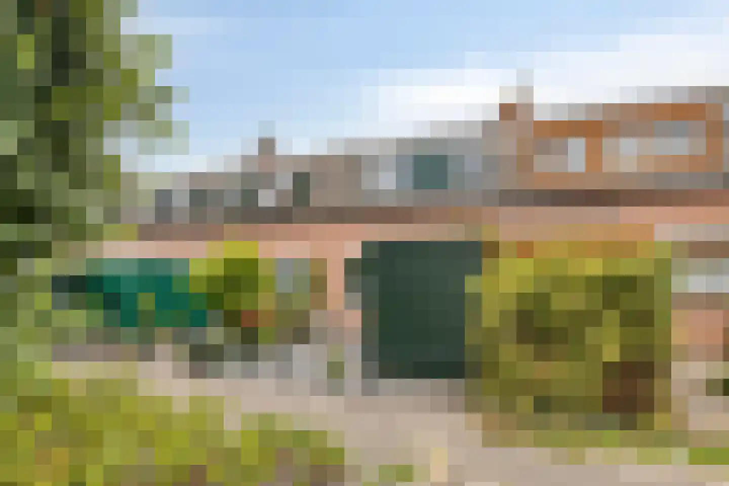 Sinaasappelgaard 14 Spijkenisse thumbnail 30