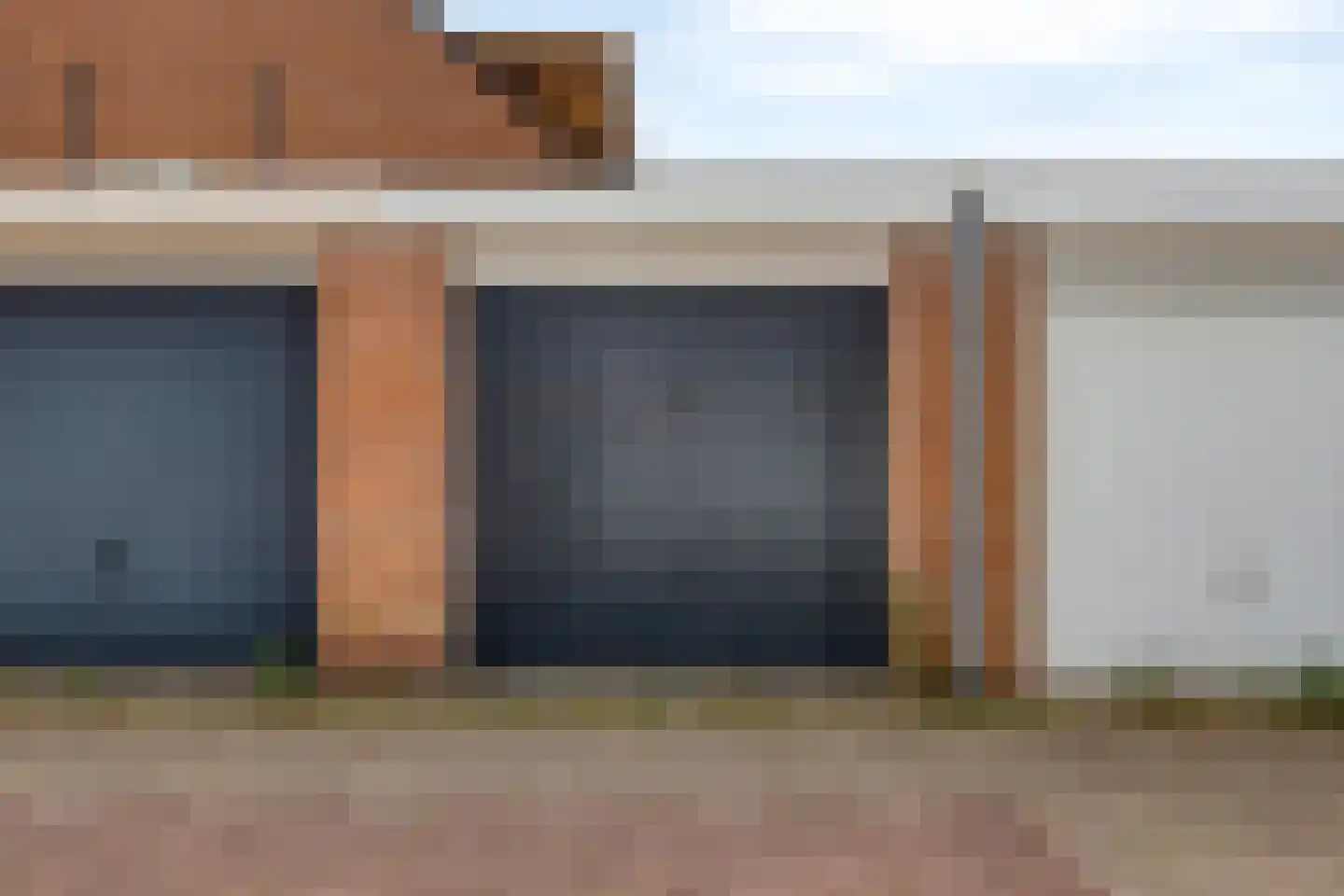 Sinaasappelgaard 14 Spijkenisse thumbnail 31